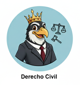 Derecho Civil