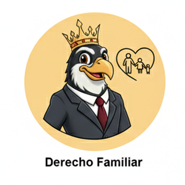 Derecho Familiar