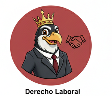 Derecho Laboral